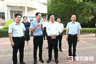 罗马诺：布莱顿接近完成巴尔科交易，将触发1000万美元解约金条款