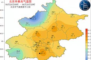 ?巴恩斯13+10+8 惠特摩尔次节15分&伤退 猛龙复仇火箭