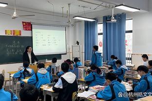 面对百回合联盟前10球队辽宁战绩为10胜2负 失分为全联盟最少